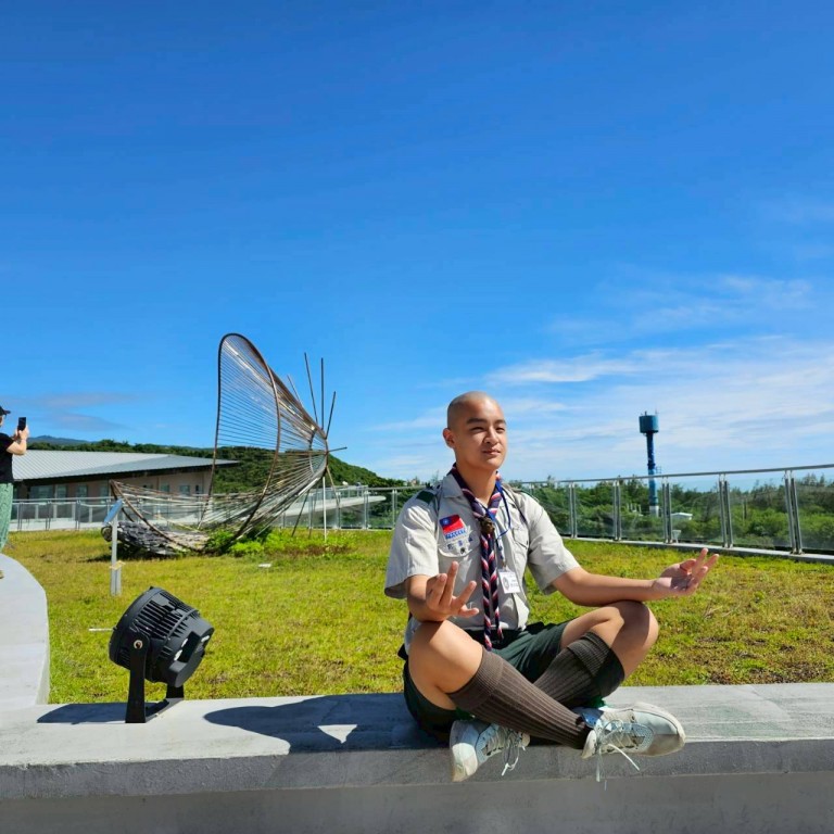 相片album_68d1ef7c9411b.jpg圖示