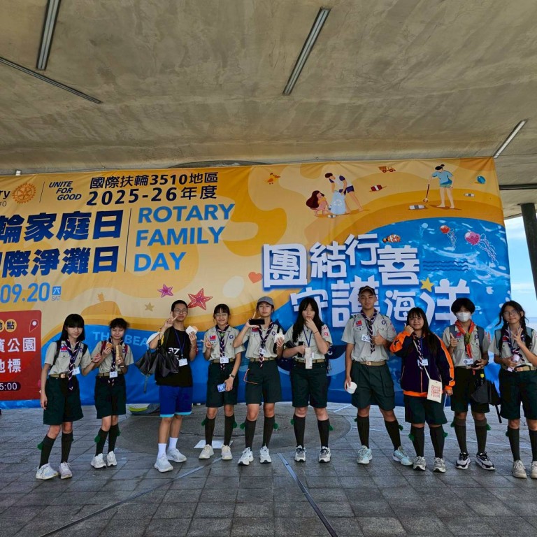 相片album_68d1ef7cb737d.jpg圖示