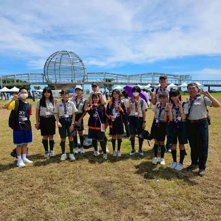 相片album_68d1ef7ceee16.jpg圖示