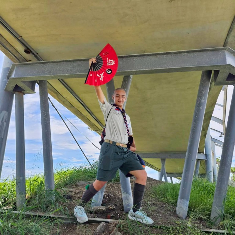 相片album_68d1ef7e5c72b.jpg圖示