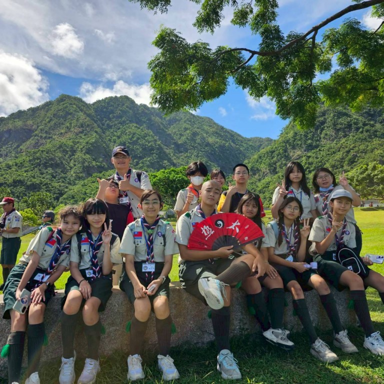 相片album_68d1ef7e8205f.jpg圖示