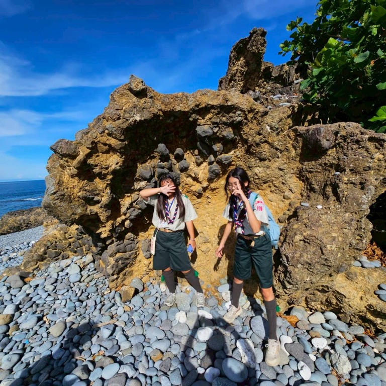 相片album_68d1ef7e827d6.jpg圖示