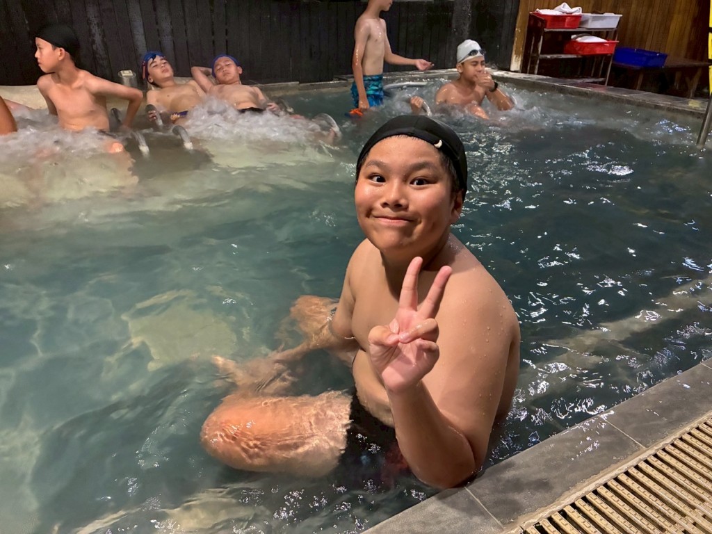 相片album_68d1ef890982d.jpg圖示