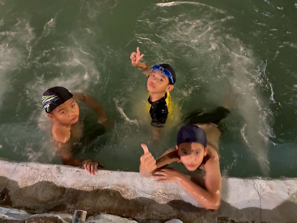 相片album_68d1ef8966d62.jpg圖示