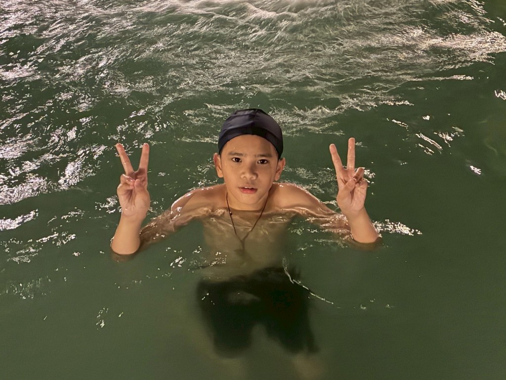 相片album_68d1ef8978a54.jpg圖示