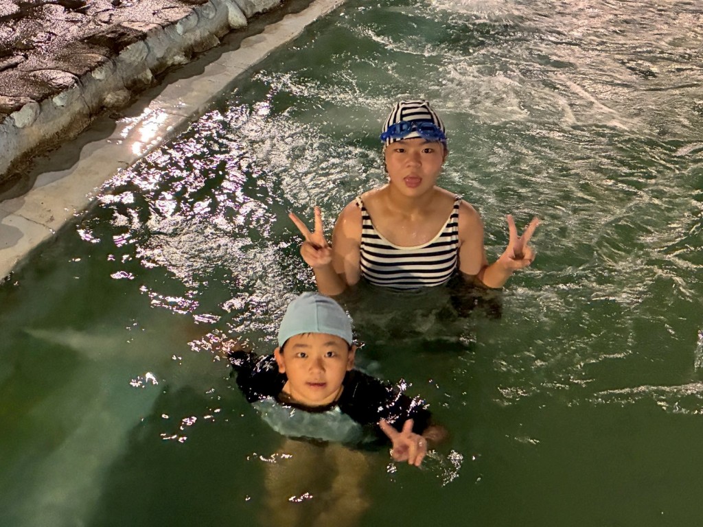 相片album_68d1ef8978b8e.jpg圖示