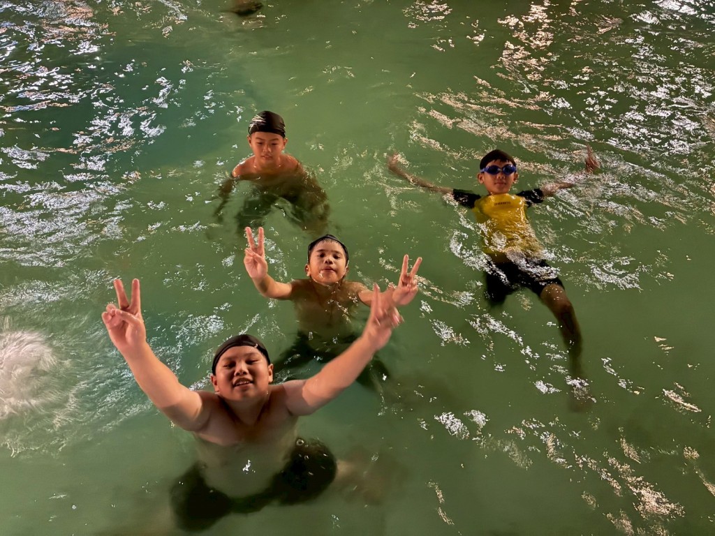 相片album_68d1ef897aad5.jpg圖示