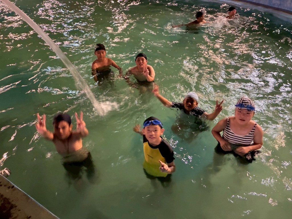 相片album_68d1ef8b345b3.jpg圖示