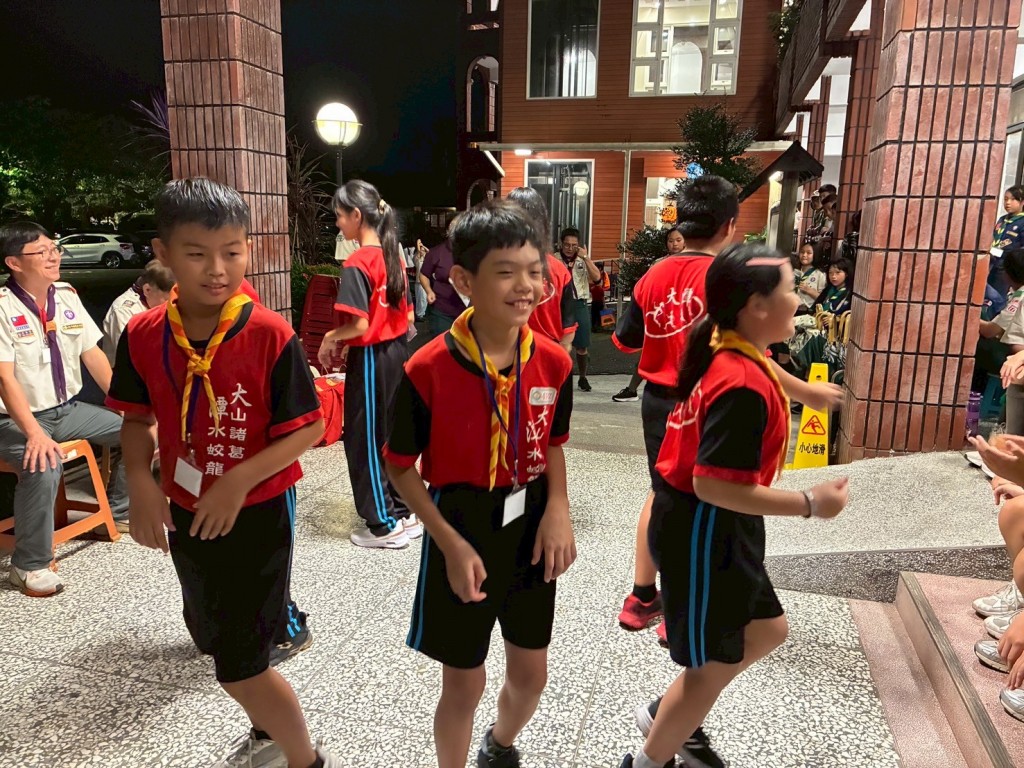 相片album_68d1ef8b73d50.jpg圖示