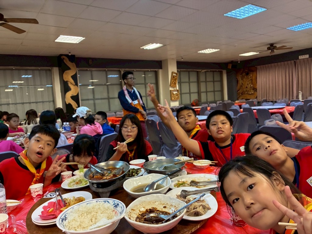 相片album_68d1ef8b97f84.jpg圖示