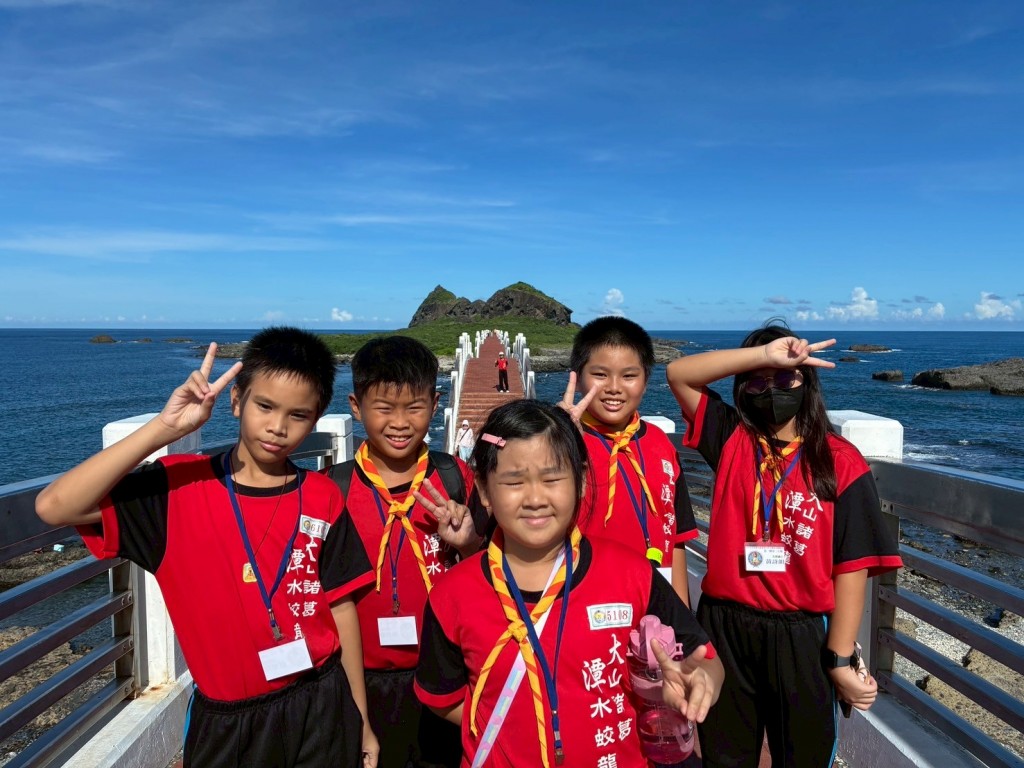 相片album_68d1ef8baf674.jpg圖示