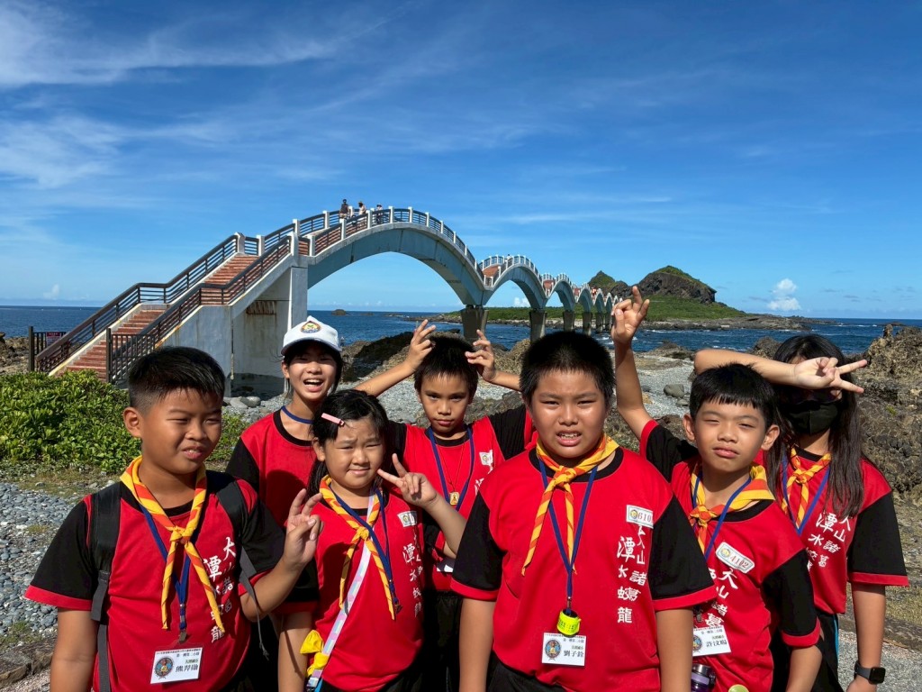 相片album_68d1ef8bb15b3.jpg圖示