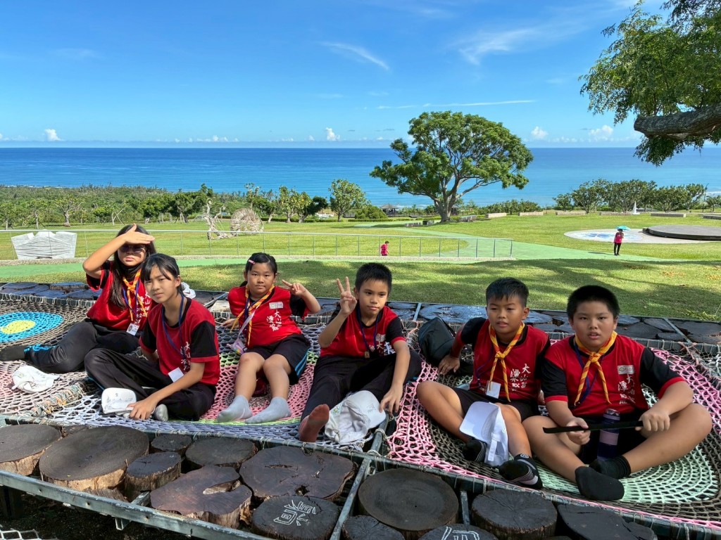 相片album_68d1ef8c6c04f.jpg圖示