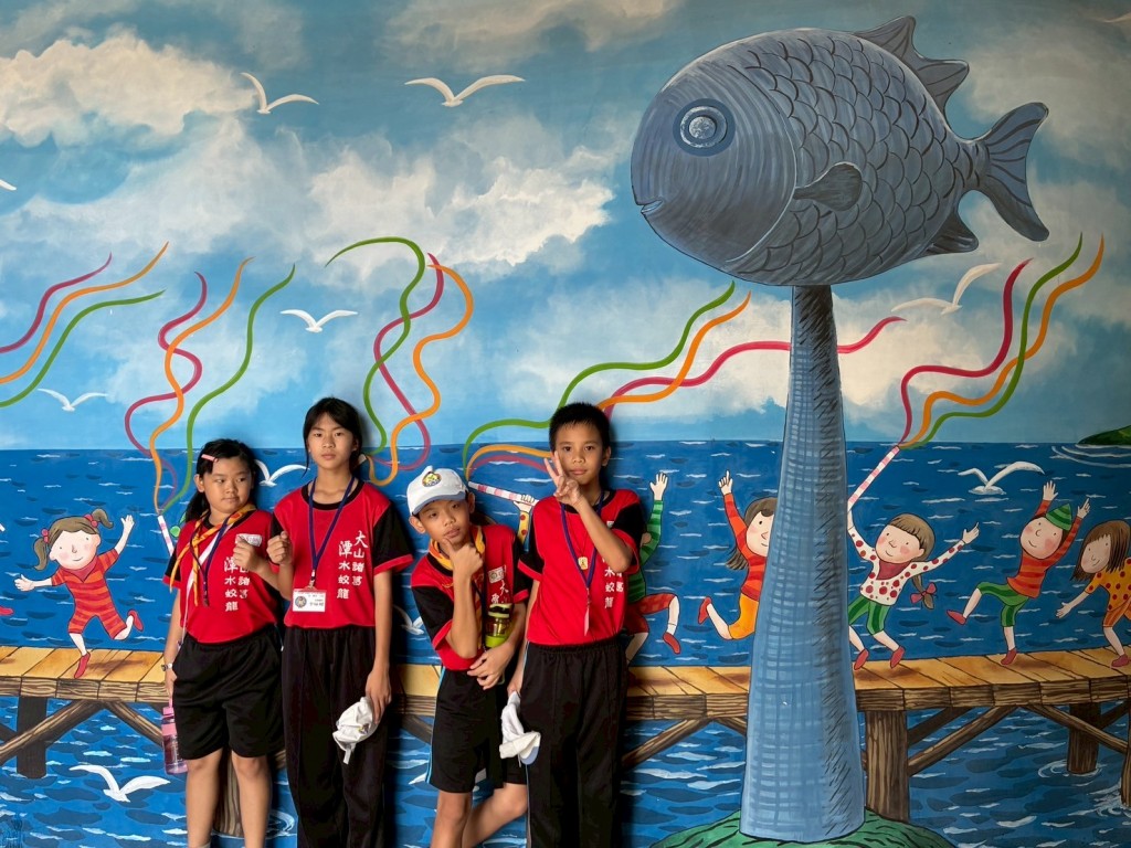 相片album_68d1ef8d14216.jpg圖示