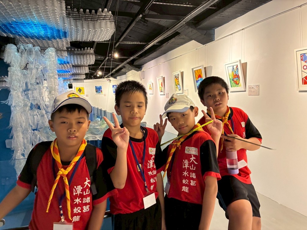 相片album_68d1ef8d3e1f3.jpg圖示