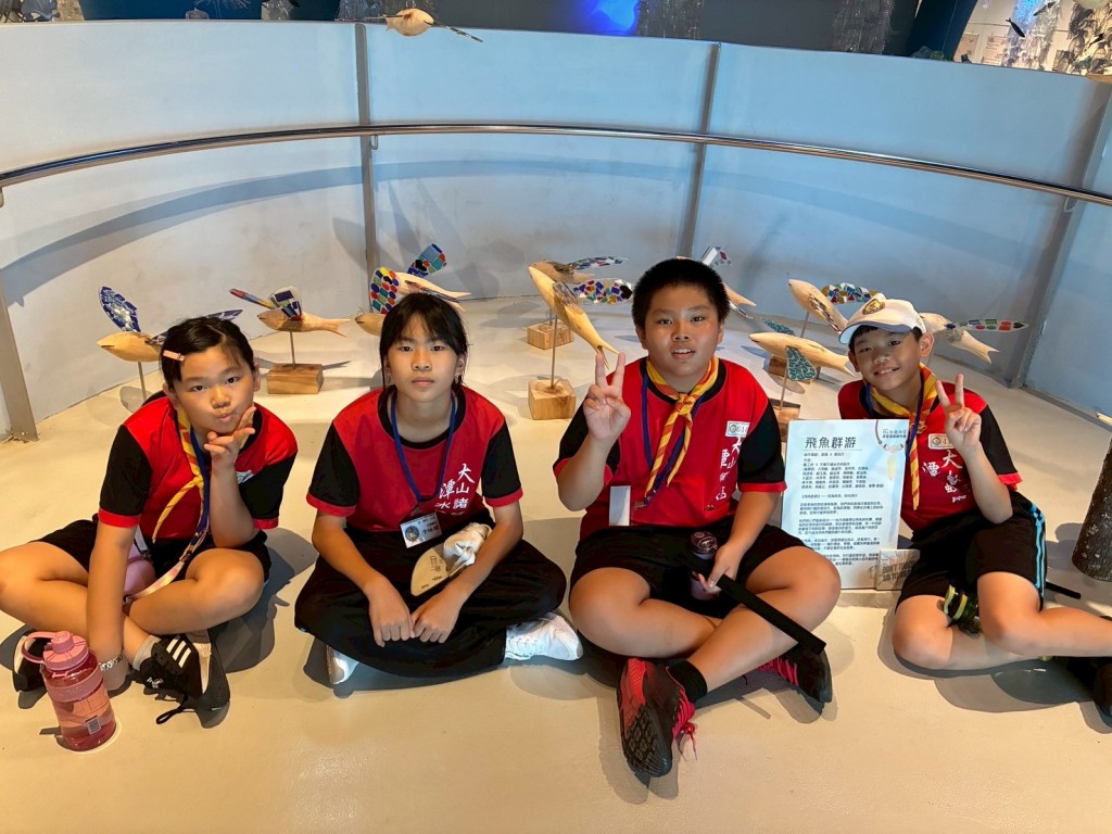 相片album_68d1ef8d61476.jpg圖示