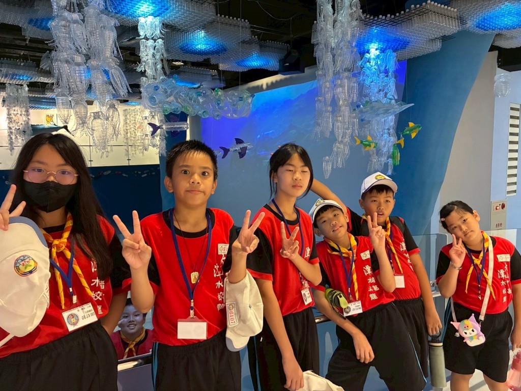 相片album_68d1ef8d76c31.jpg圖示