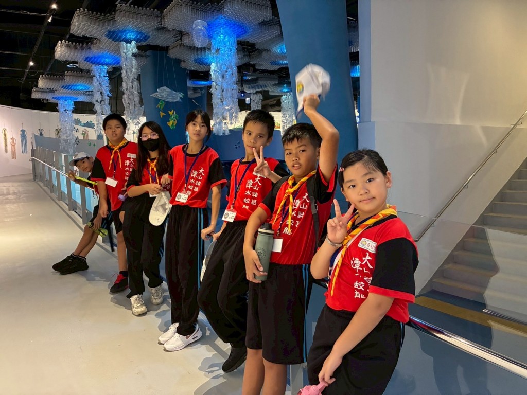 相片album_68d1ef8e0b571.jpg圖示