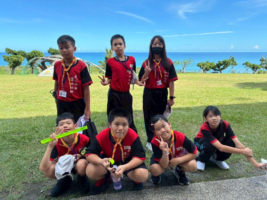 相片album_68d1ef8ea1e3f.jpg圖示