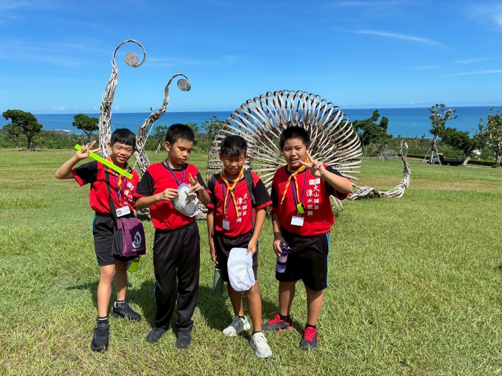 相片album_68d1ef8ed3892.jpg圖示