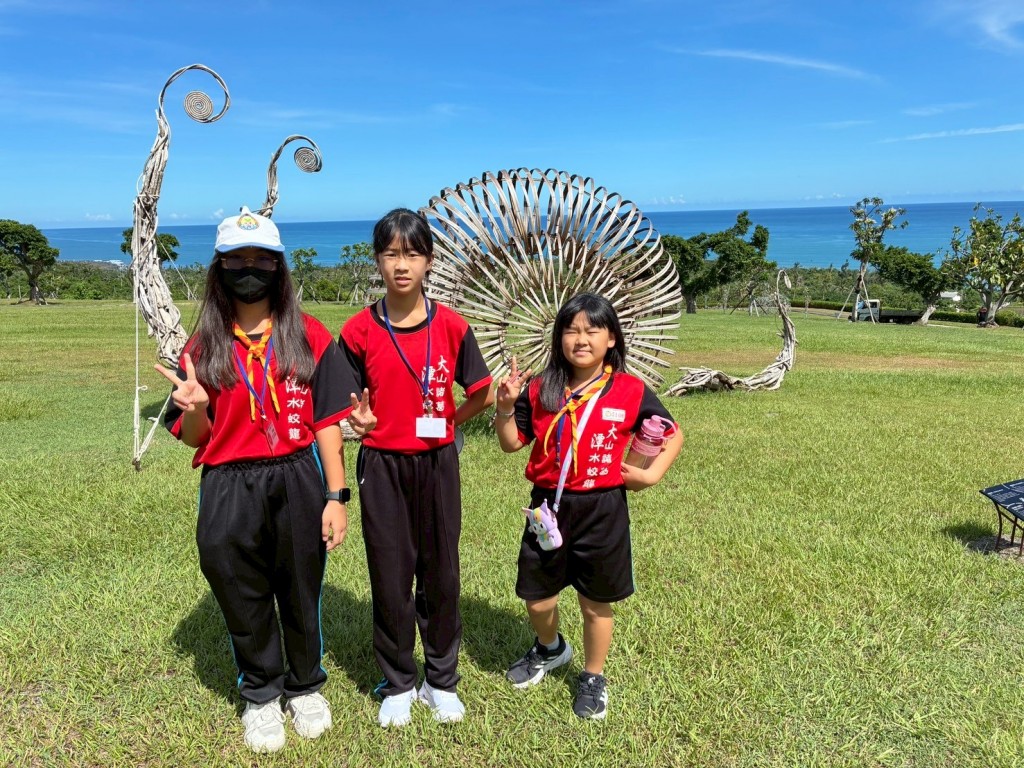 相片album_68d1ef8f11b46.jpg圖示