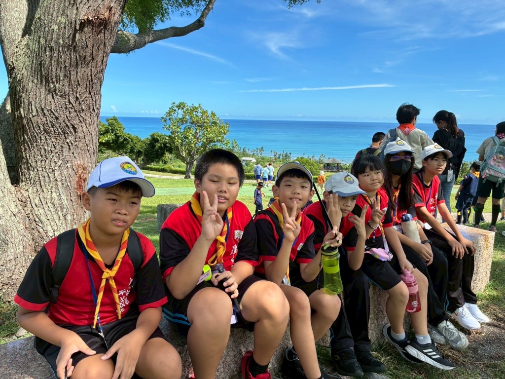 相片album_68d1ef8f32670.jpg圖示