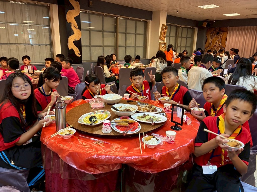 相片album_68d1ef8f9dd30.jpg圖示