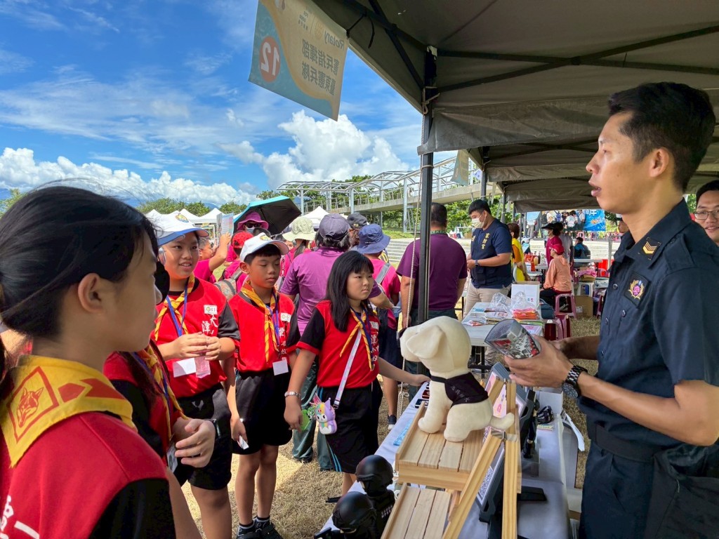 相片album_68d1ef907de23.jpg圖示