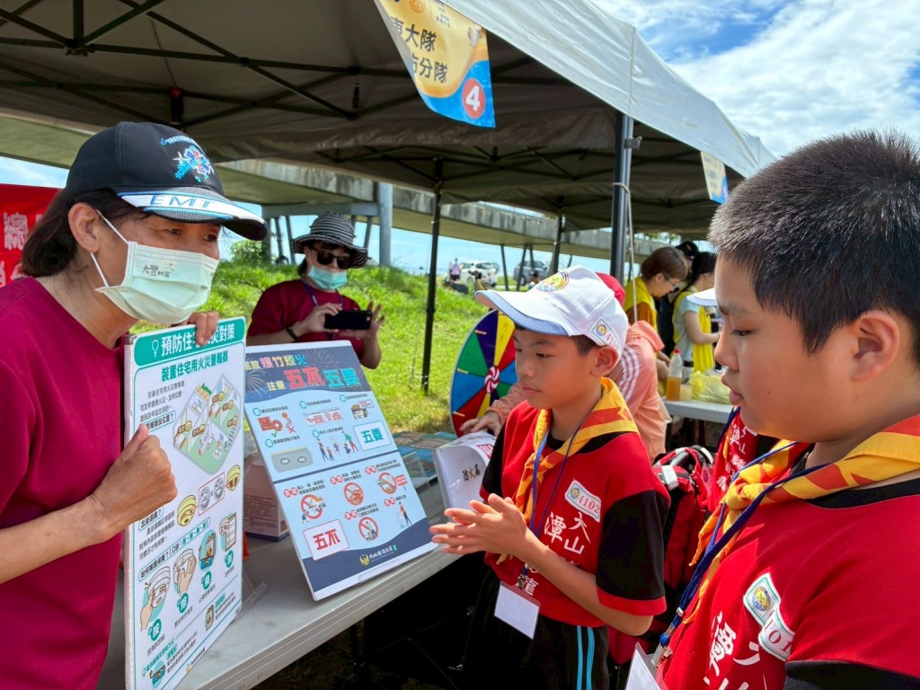 相片album_68d1ef90c3e91.jpg圖示