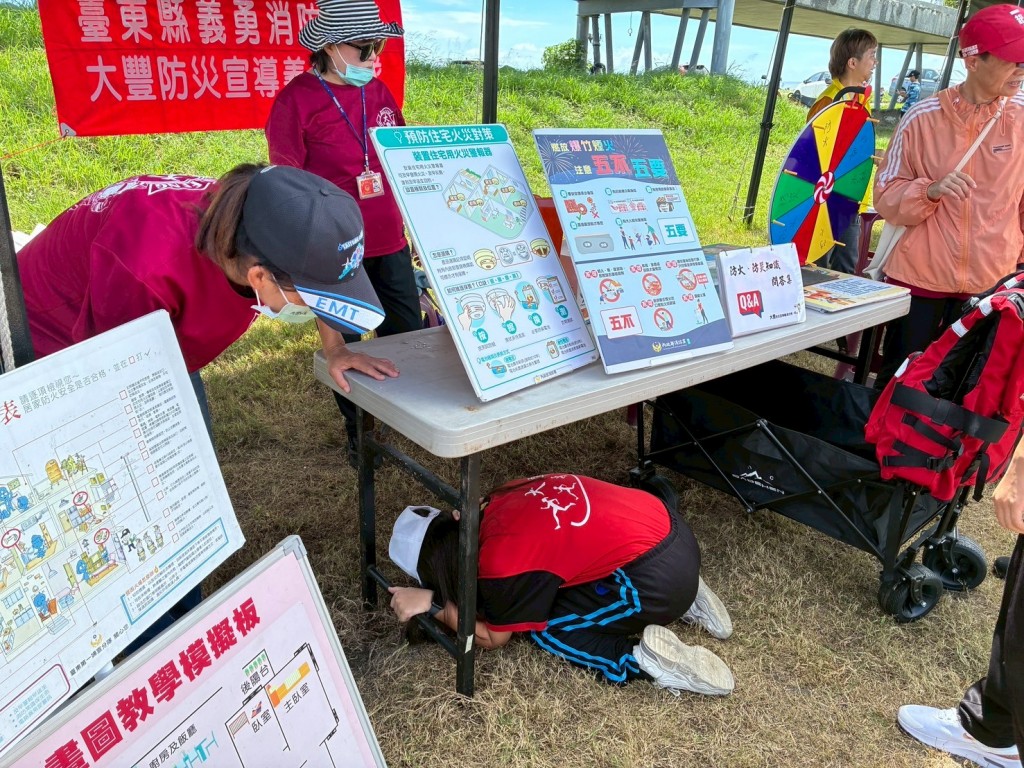 相片album_68d1ef90ea670.jpg圖示