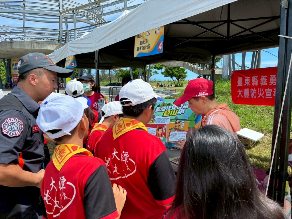 相片album_68d1ef914bcb2.jpg圖示