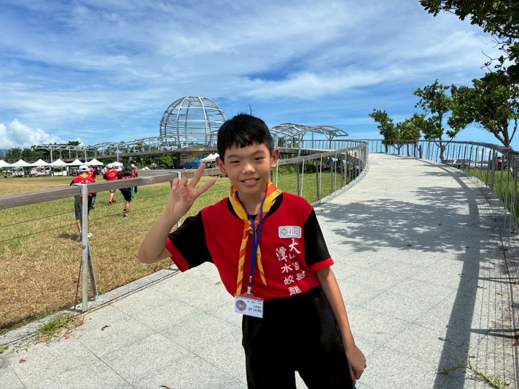 相片album_68d1ef91e9051.jpg圖示