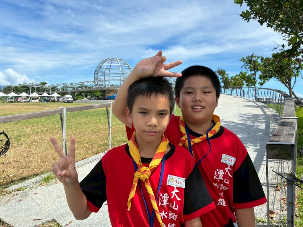 相片album_68d1ef9216150.jpg圖示