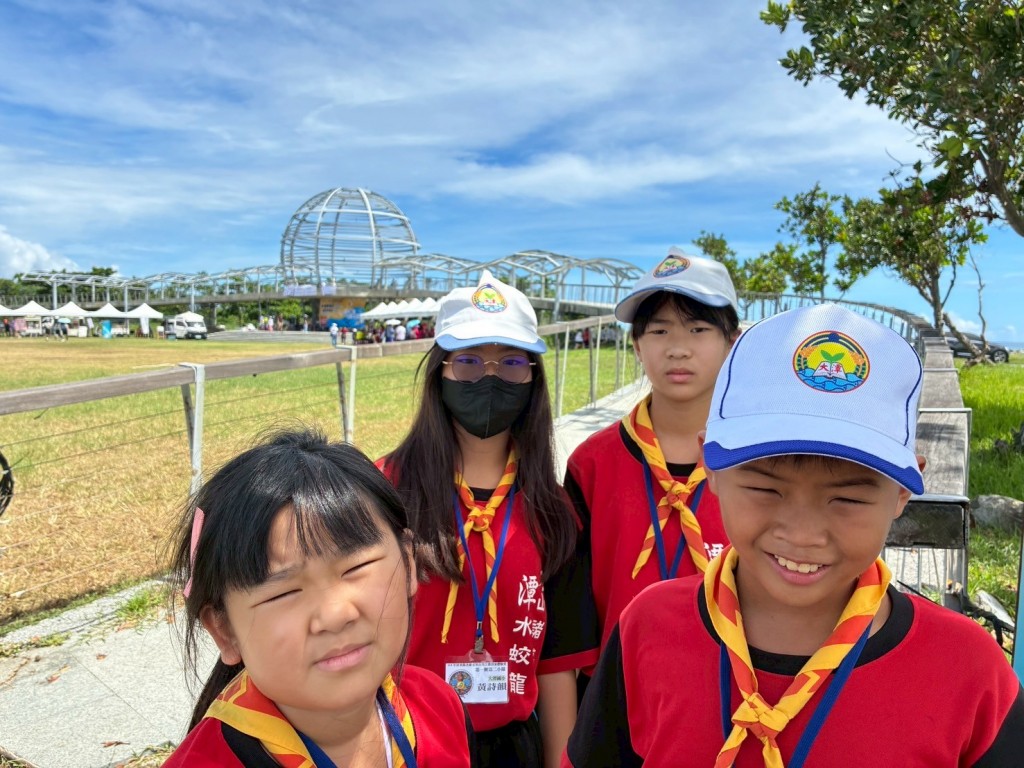 相片album_68d1ef926cff3.jpg圖示