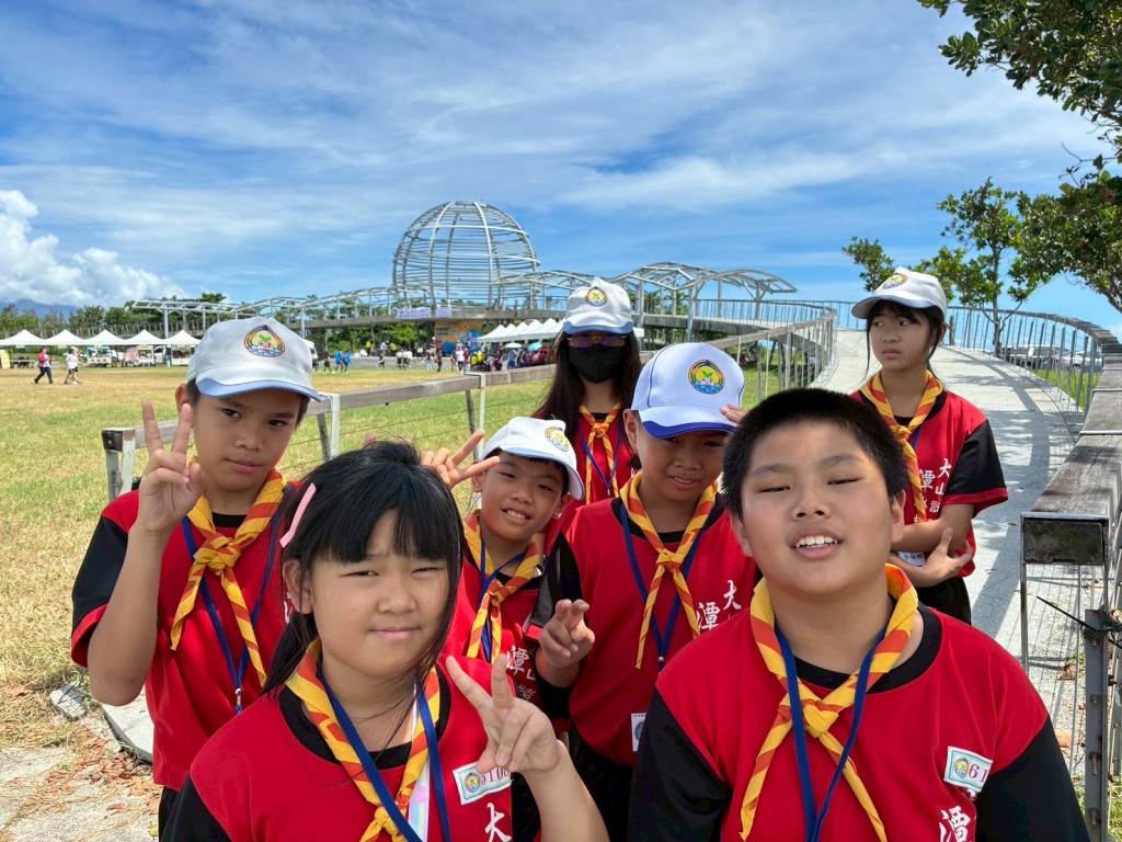 相片album_68d1ef92a69d3.jpg圖示