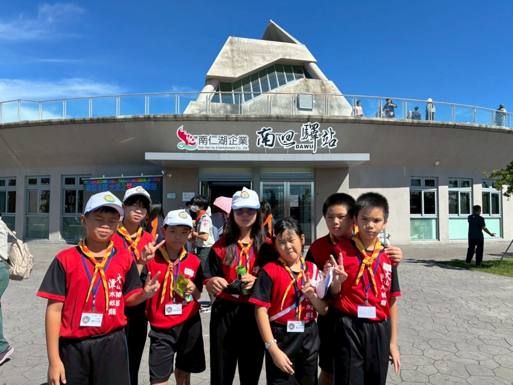 相片album_68d1ef9304810.jpg圖示