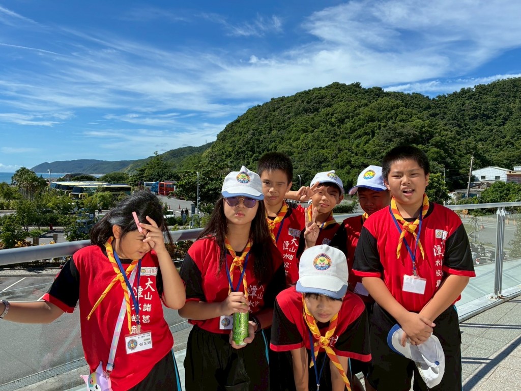 相片album_68d1ef93950a3.jpg圖示