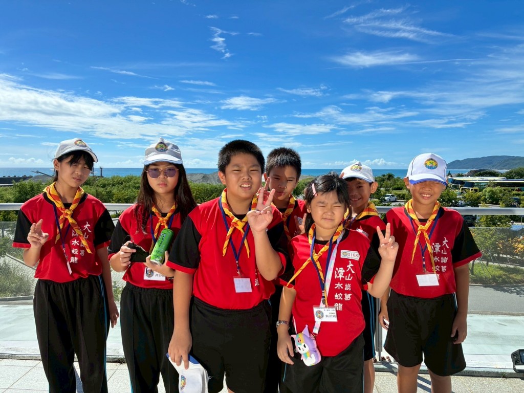 相片album_68d1ef93c5dd2.jpg圖示