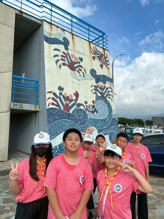 相片album_68d1ef9410390.jpg圖示