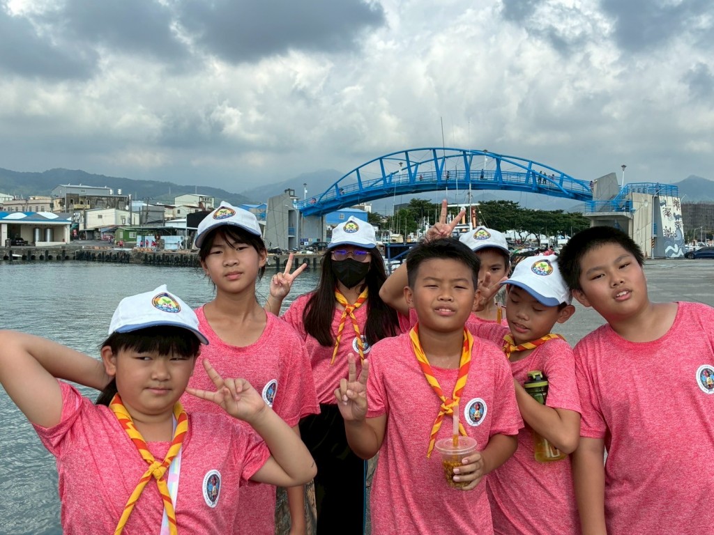 相片album_68d1ef9445dc5.jpg圖示