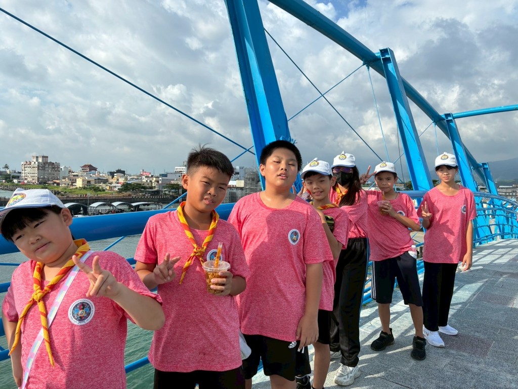 相片album_68d1ef9496fd1.jpg圖示