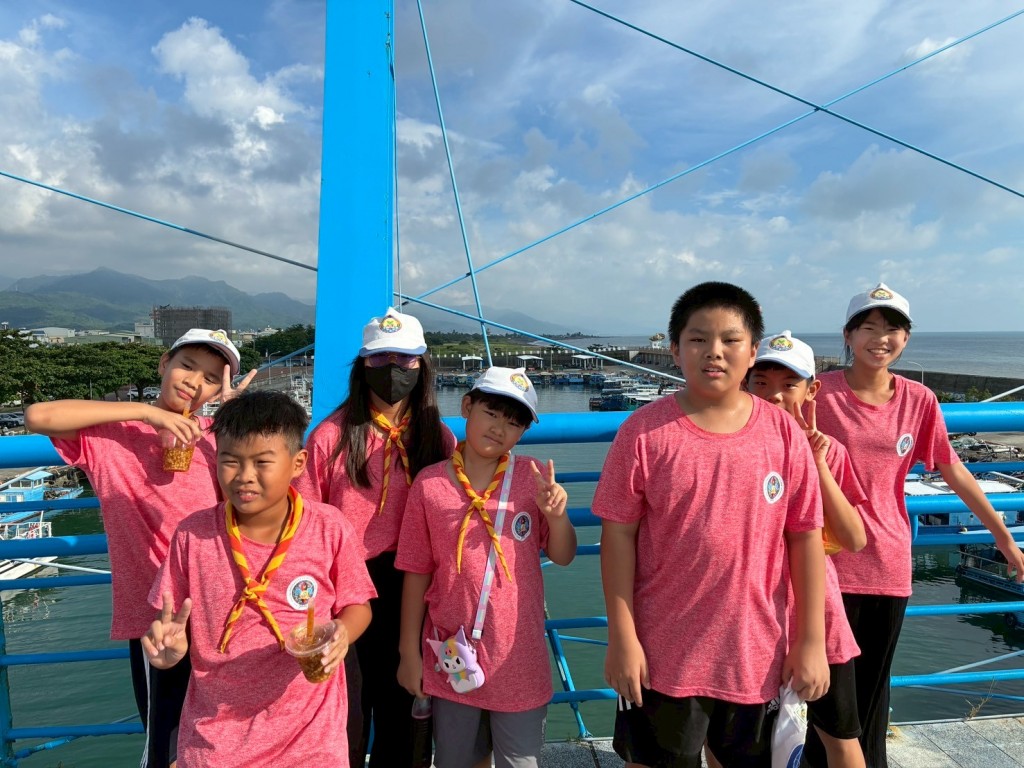 相片album_68d1ef9554962.jpg圖示