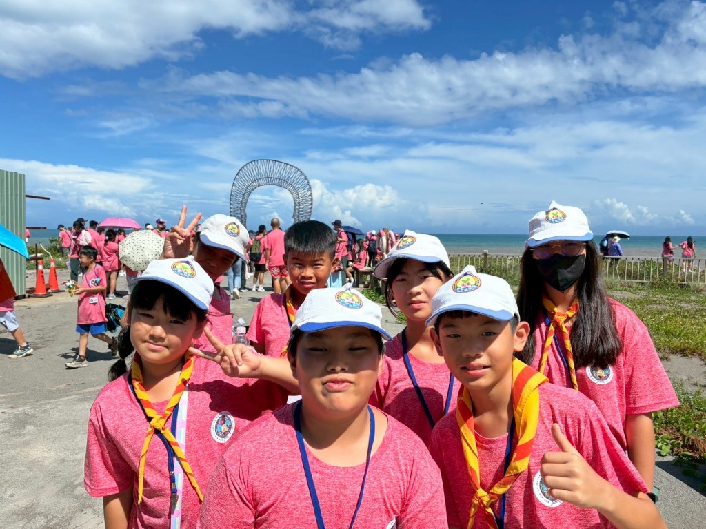 相片album_68d1ef9568a18.jpg圖示