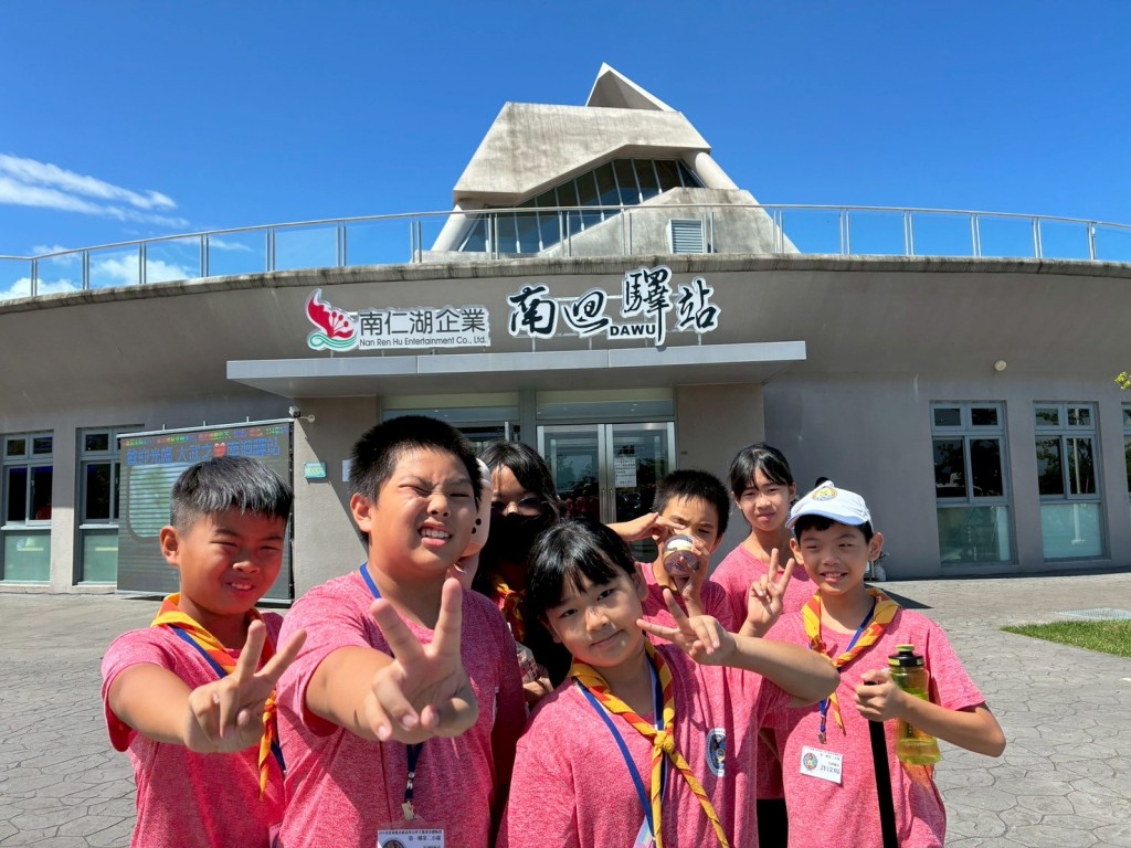 相片album_68d1ef957f8cf.jpg圖示