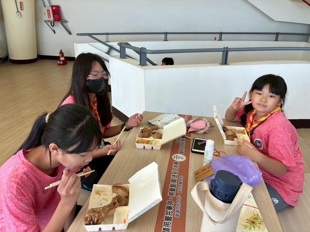 相片album_68d1ef95d1953.jpg圖示