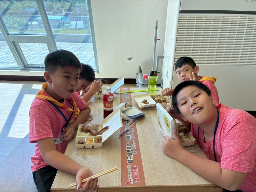 相片album_68d1ef960b570.jpg圖示