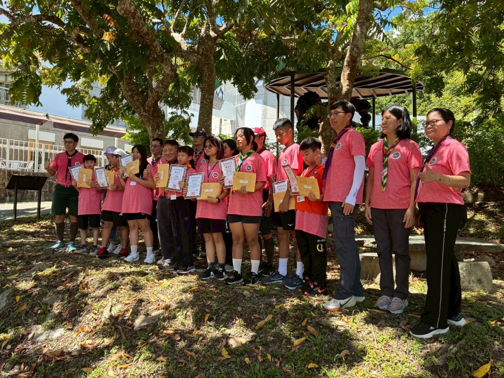 相片album_68d1ef970e455.jpg圖示