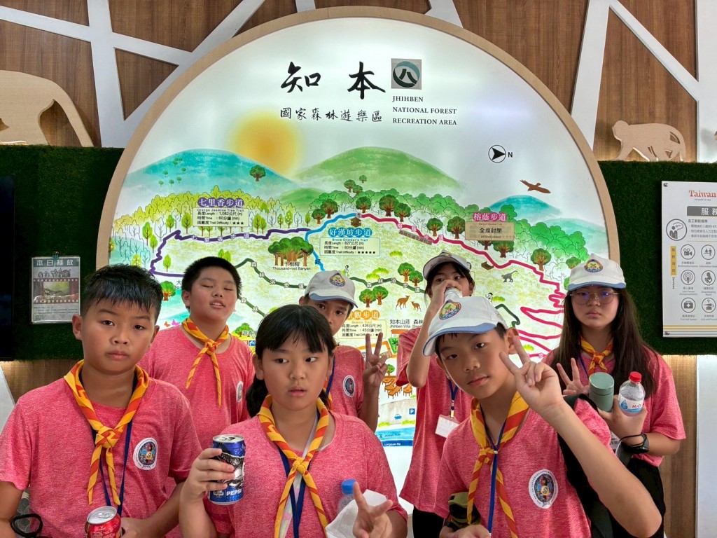 相片album_68d1ef971edf4.jpg圖示