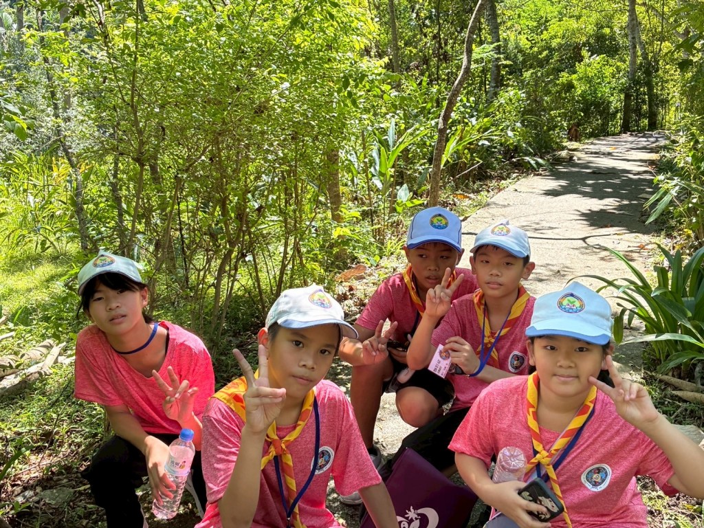 相片album_68d1ef9733669.jpg圖示