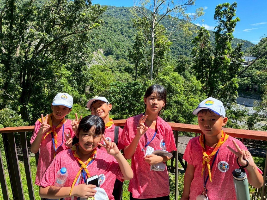 相片album_68d1ef98ecef3.jpg圖示